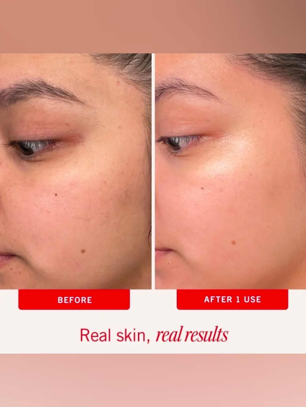 First Aid Beauty Brighten + Glow Facial Radiance Pads - Picture 4 of 9